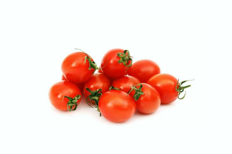 Cocktail Tomato 500g 