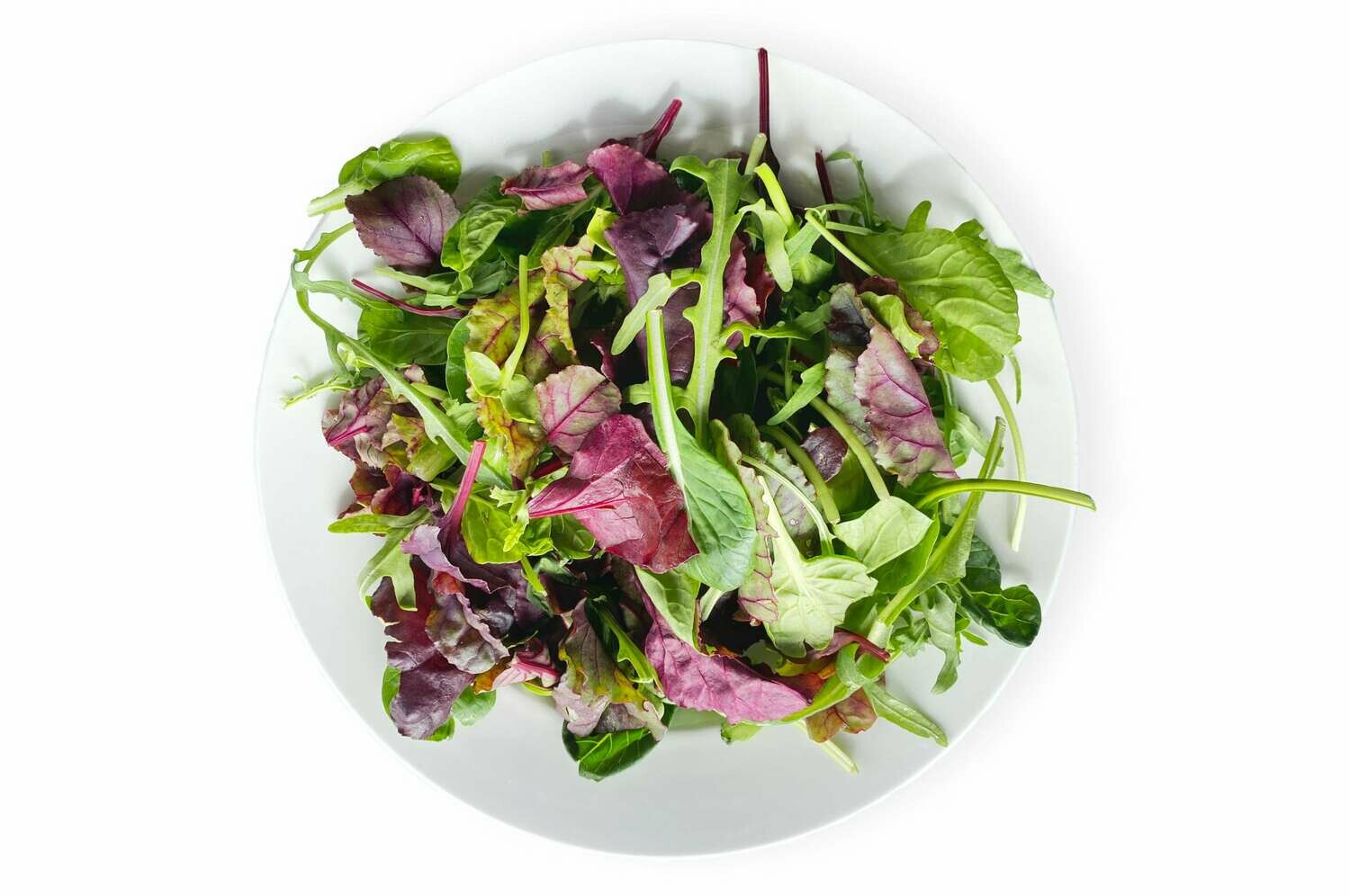 Boutique Salad 200g