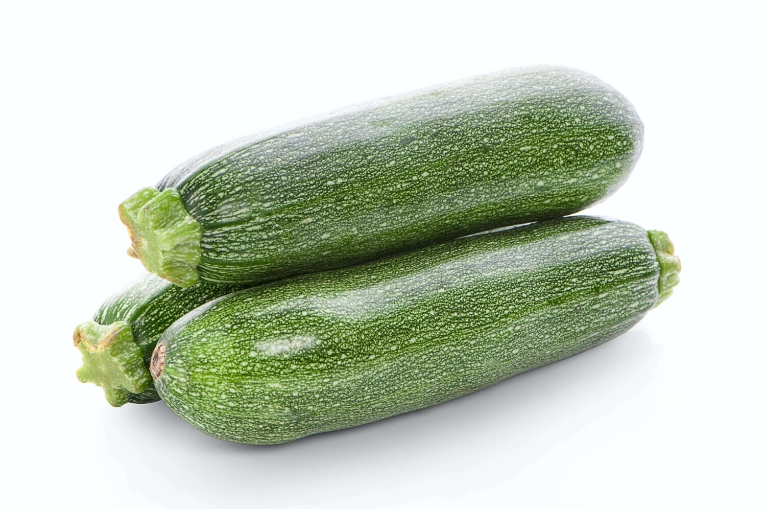 Baby Marrow 300g