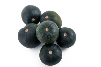 Gemsquash  2kg