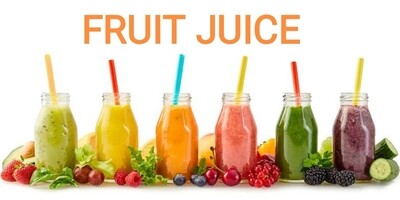 Juice