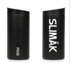Slimak Miir Travel Tumbler 12oz