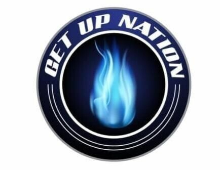 Get Up Nation®️ Mindfulness Puzzles