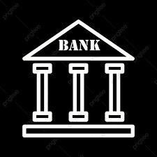 Création Compte Bancaire international (USA/EUROPE)