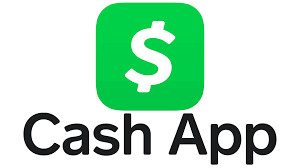 Creer un Compte cashapp chez nous