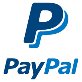 Création Compte PayPal Simple