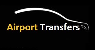 Airport Transfers