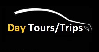 Day Tours