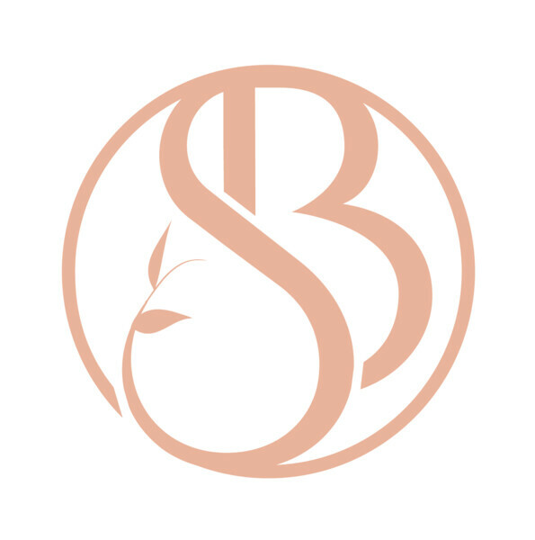 Un brin sauvage