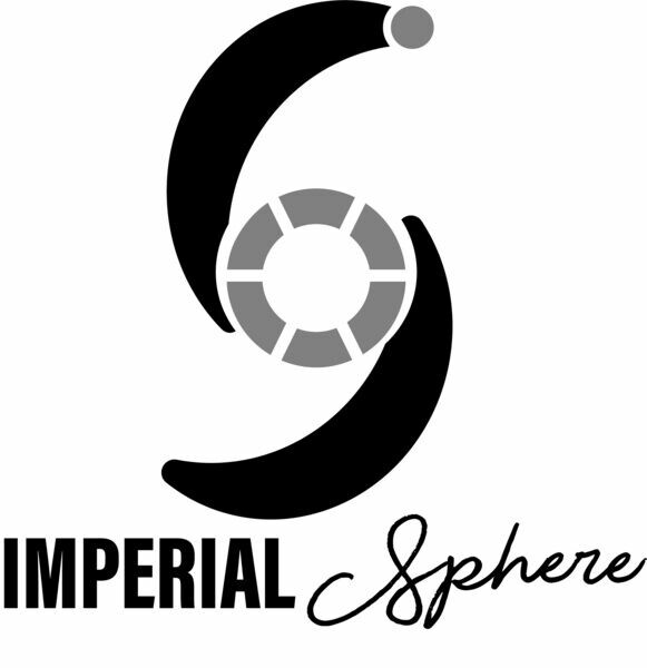 Imperial sphere