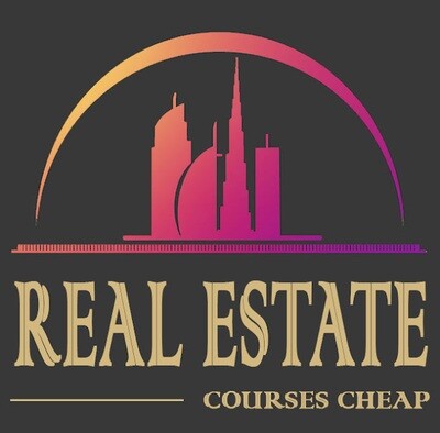 PROPERTY COURSES CHEAP