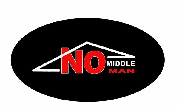 No Middle Man
