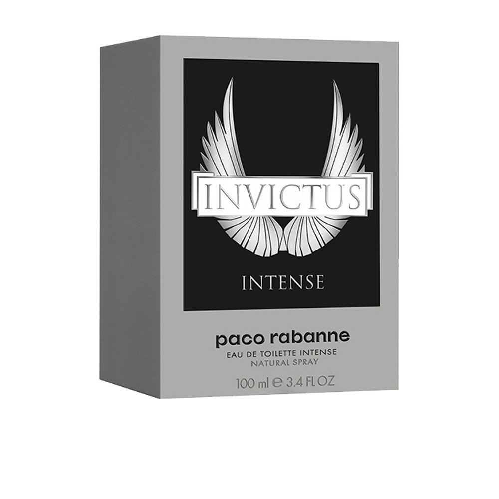 Invictus Intense Notas Discount, 60% OFF | www.centrehara.com