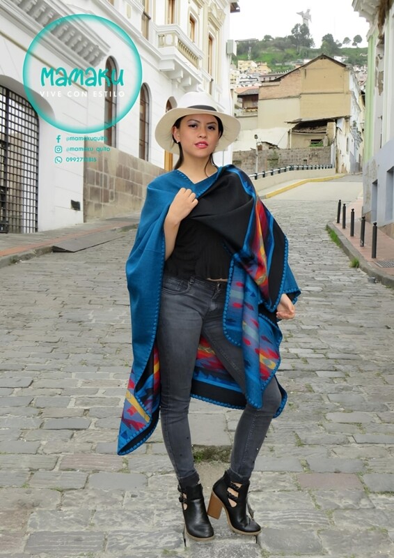 CAPAS CAMI