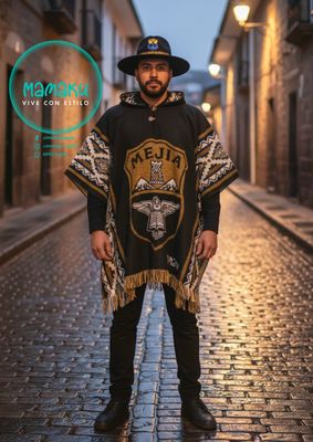 COLEGIO MEJIA edición especial