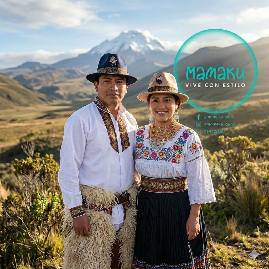 SOMBRERO FIELTRO TRADICIONAL ALA CORTA