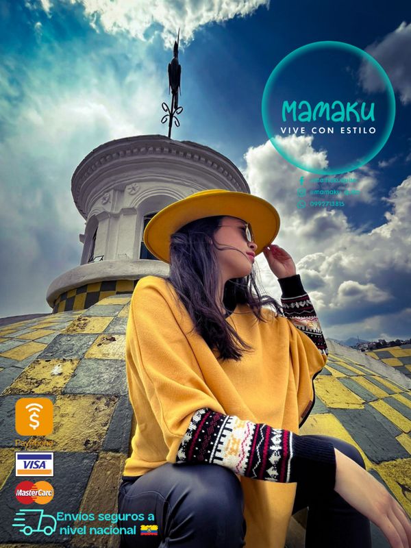 SOMBRERO  PAÑO SINTÉTICO ALA CORTA