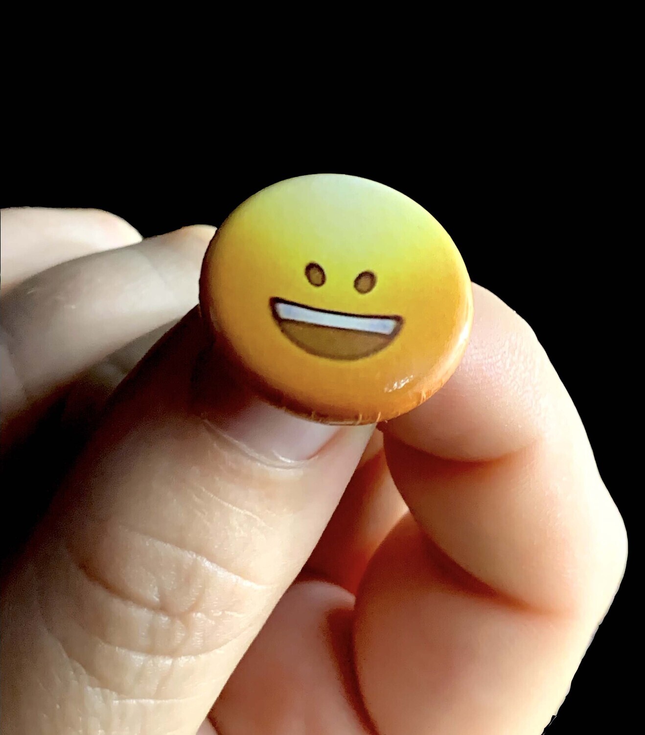 Geoff Button