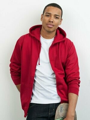 Herren