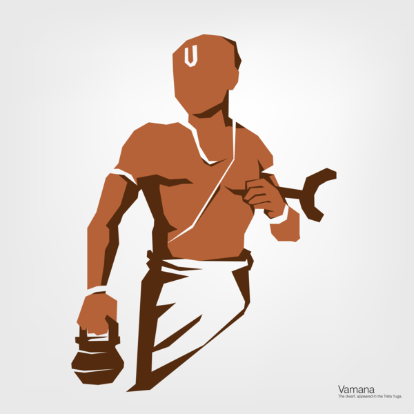 vamana