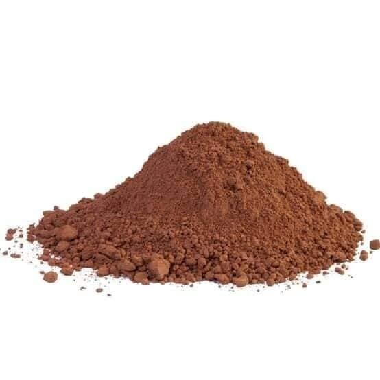 Natural Cocoa Powder