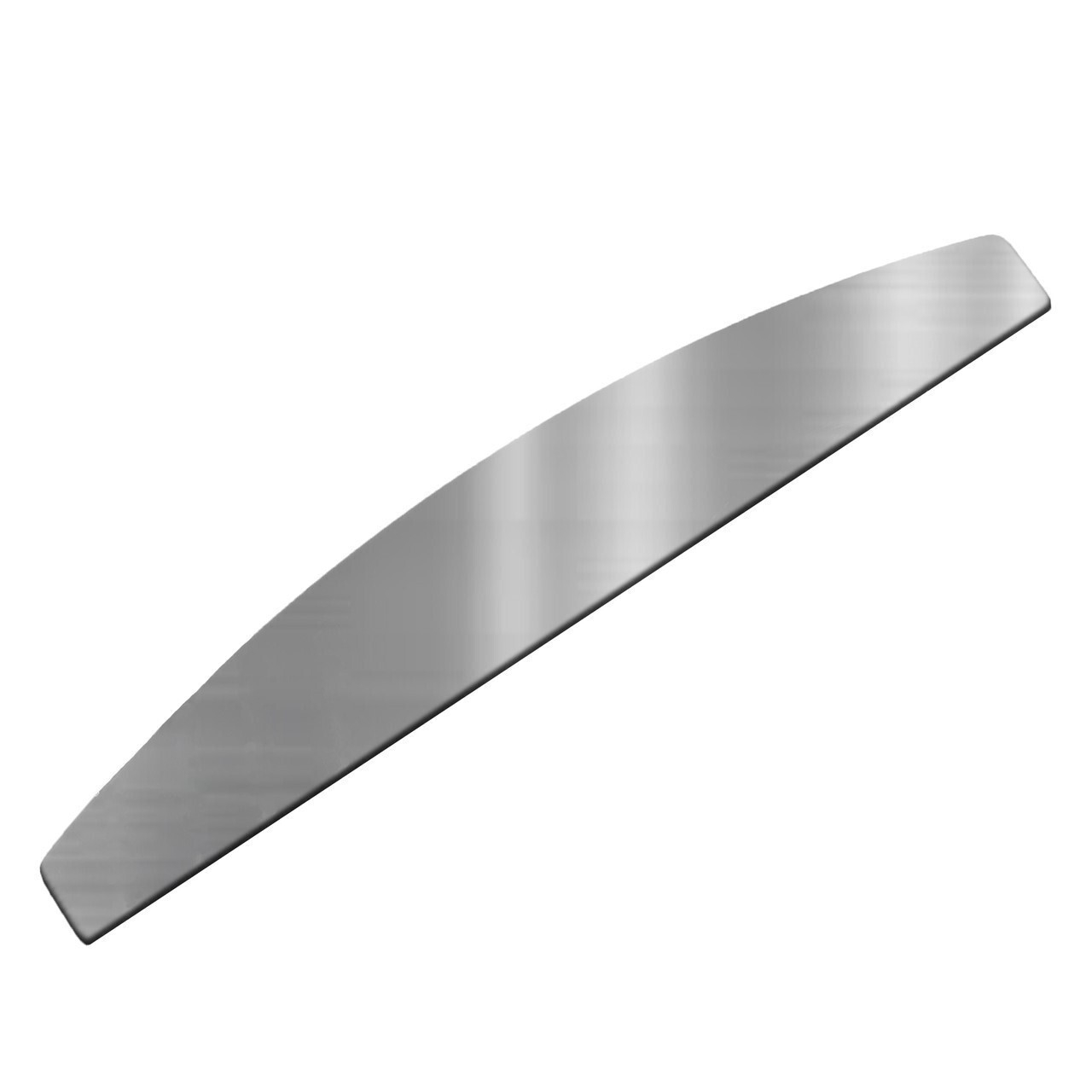 алмазная пилочка 180 грит металлическая. пилка 1440 cast iron. шпатель металлический гост 19126. Staleks, пилка металлическая (основа) expert 20 mbe-20. сменные файлы для пилок для ногтей 120 грит.