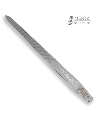 Пилка Mertz 83 с глубокой нарезкой
