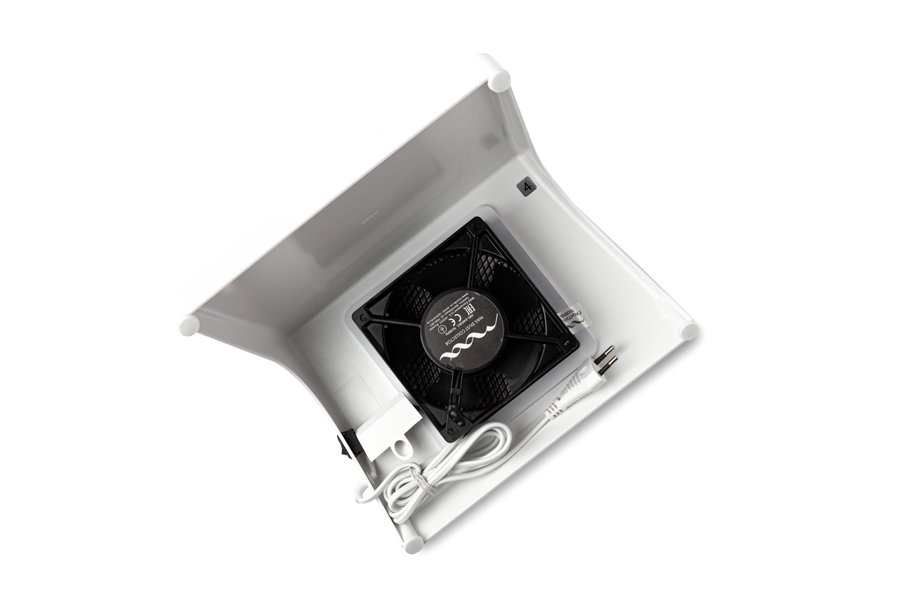 маникюрный пылесос max storm. пылесос для маникюра max storm 4. Max storm 4. пылесос для маникюра max storm 4. Max ultimate 4 настольный пылесос белый (с красной подушкой).