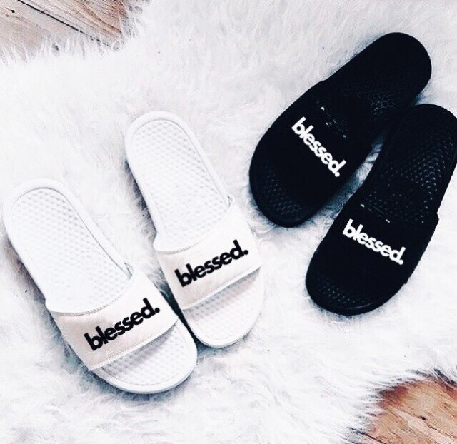Slides
