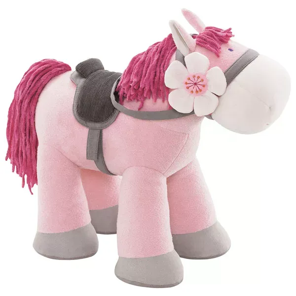 Peluche yegua &quot;Paulina&quot; HABA