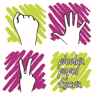 PROMOCIÓN SÓLO EN WEB