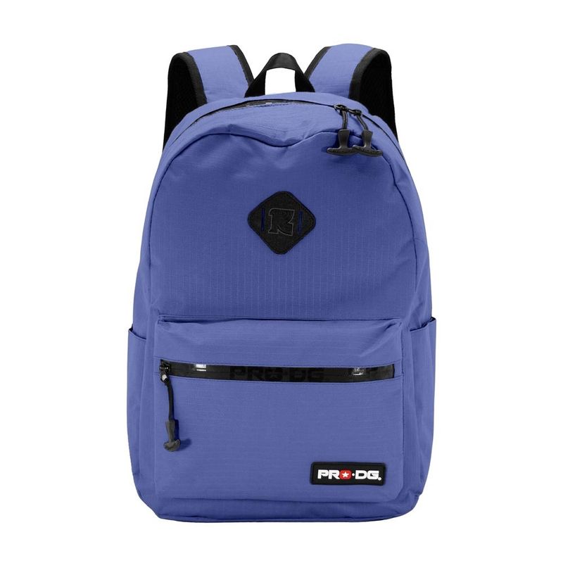 Mochila escolar Smart &quot;Lila&quot; PRODG