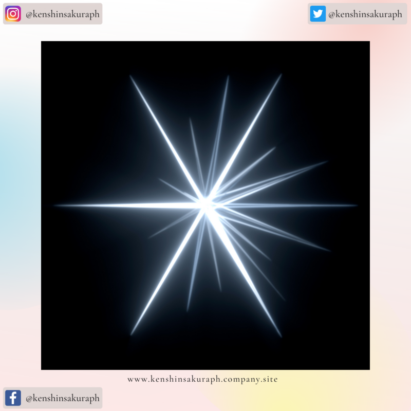 EXO - The 7th Album [EXIST] Pre-order