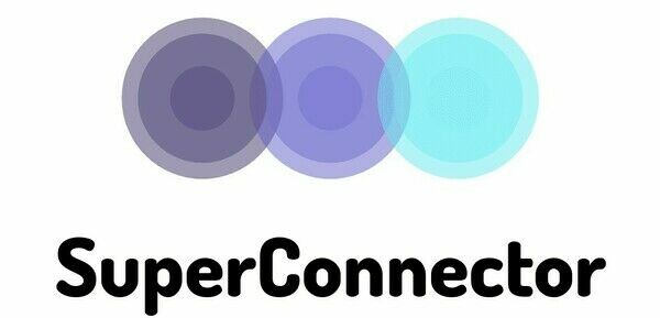SuperConnector