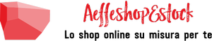 aeffeshop&stock