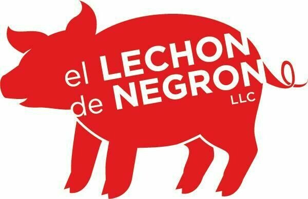EL LECHON DE NEGRON