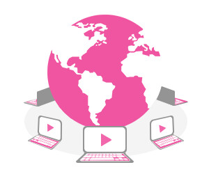 F Package - (Facilitator Training)