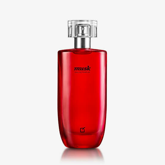 Musk