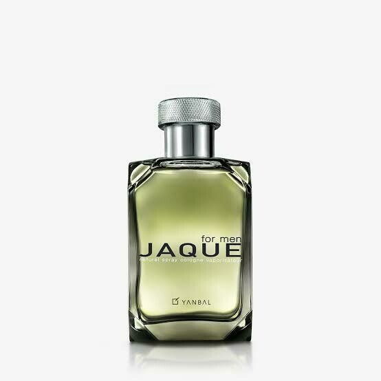 Jaque