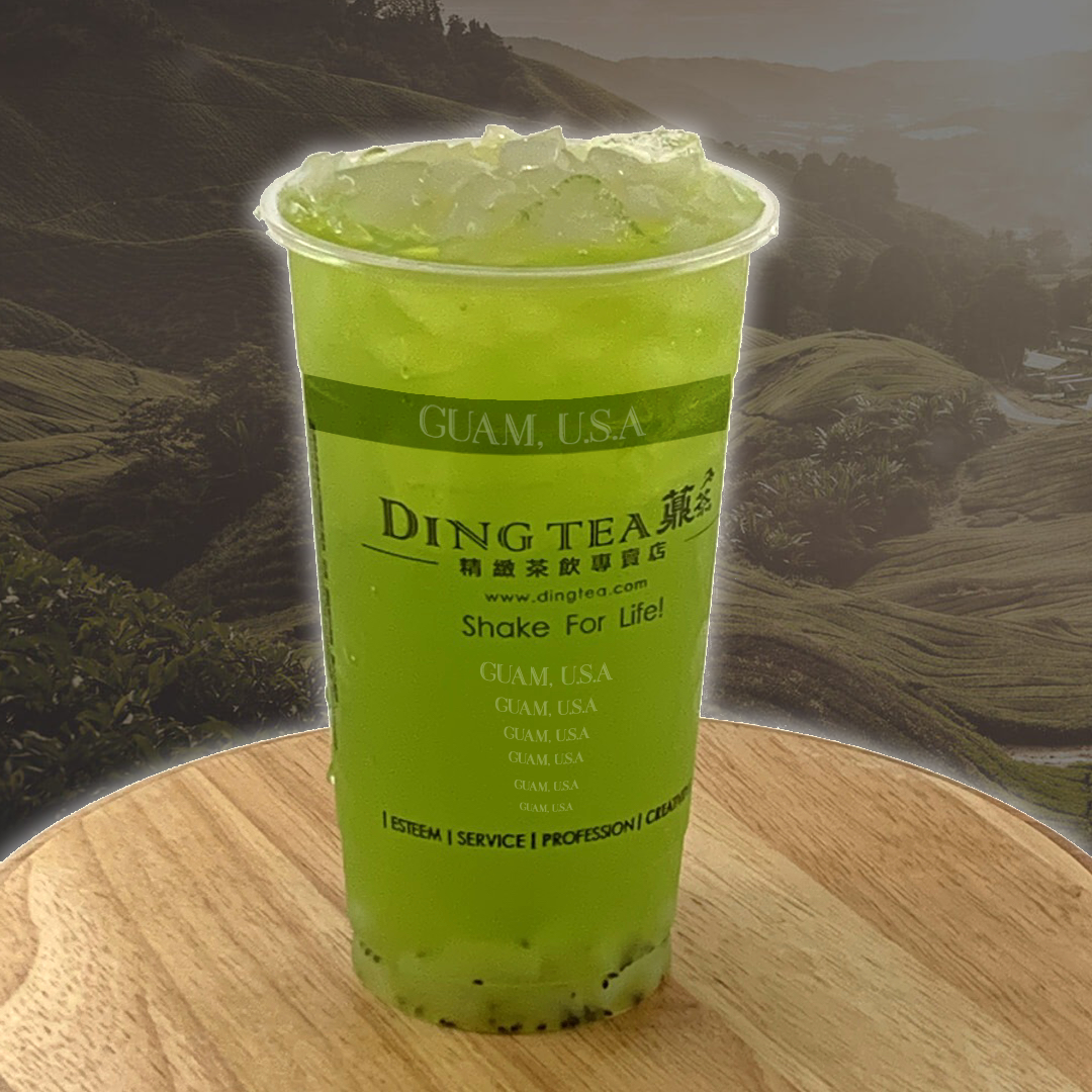 Aloe Vera Kiwi Juice Aloe Vera Kiwi Juice