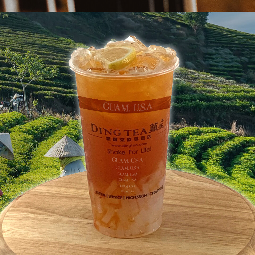 Strawberry Honey Sweet Juice Strawberry Honey Sweet Juice