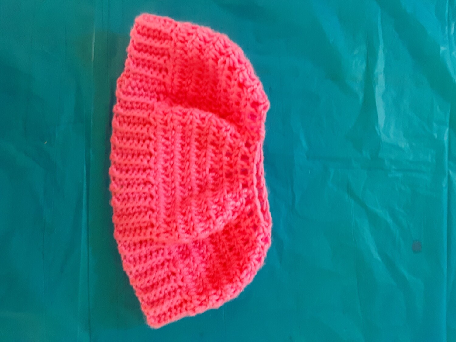 Pony tail hats Pony tail hats