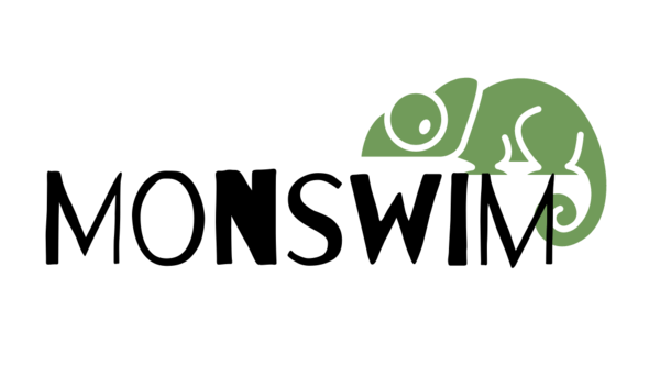 monswim_
