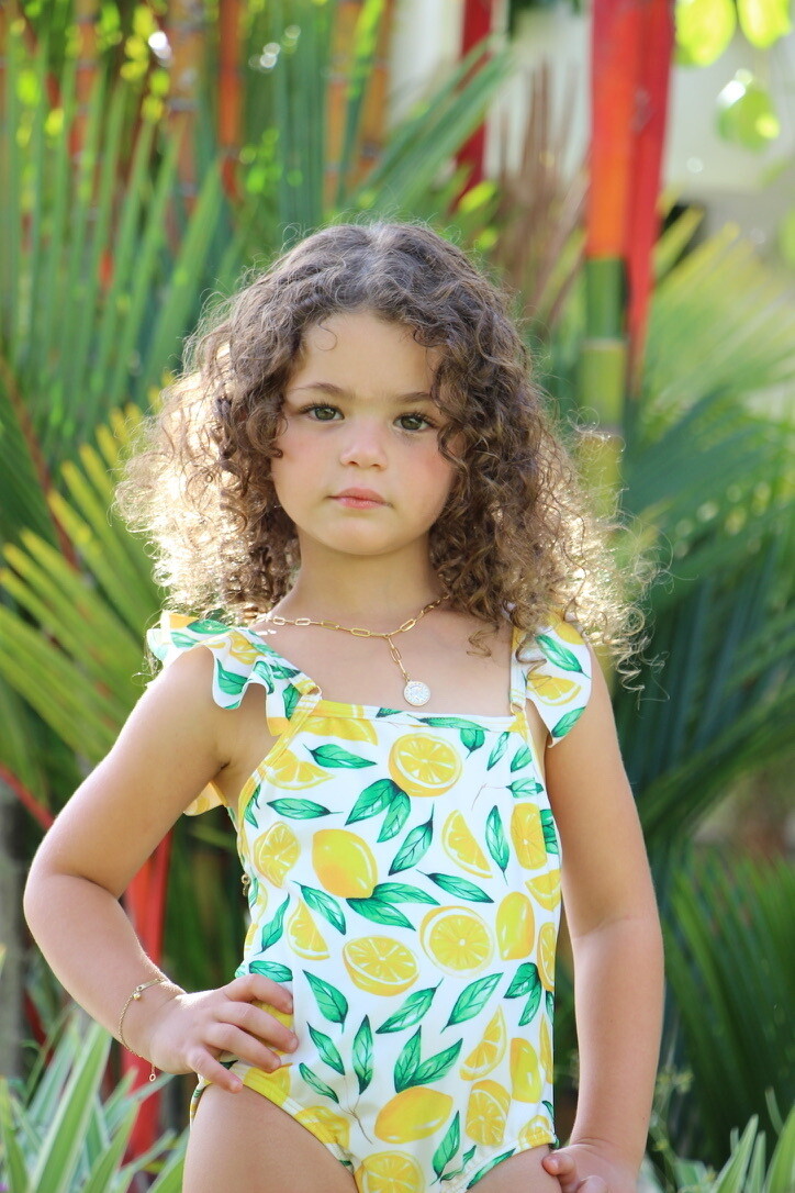 Lemonade