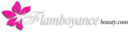 flamboyancebeauty.com
