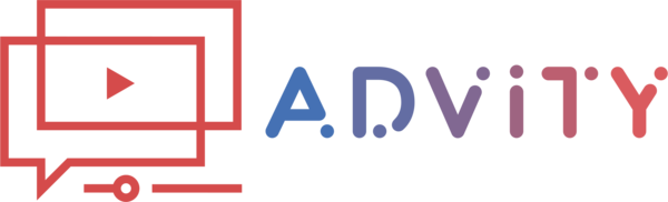 Advity