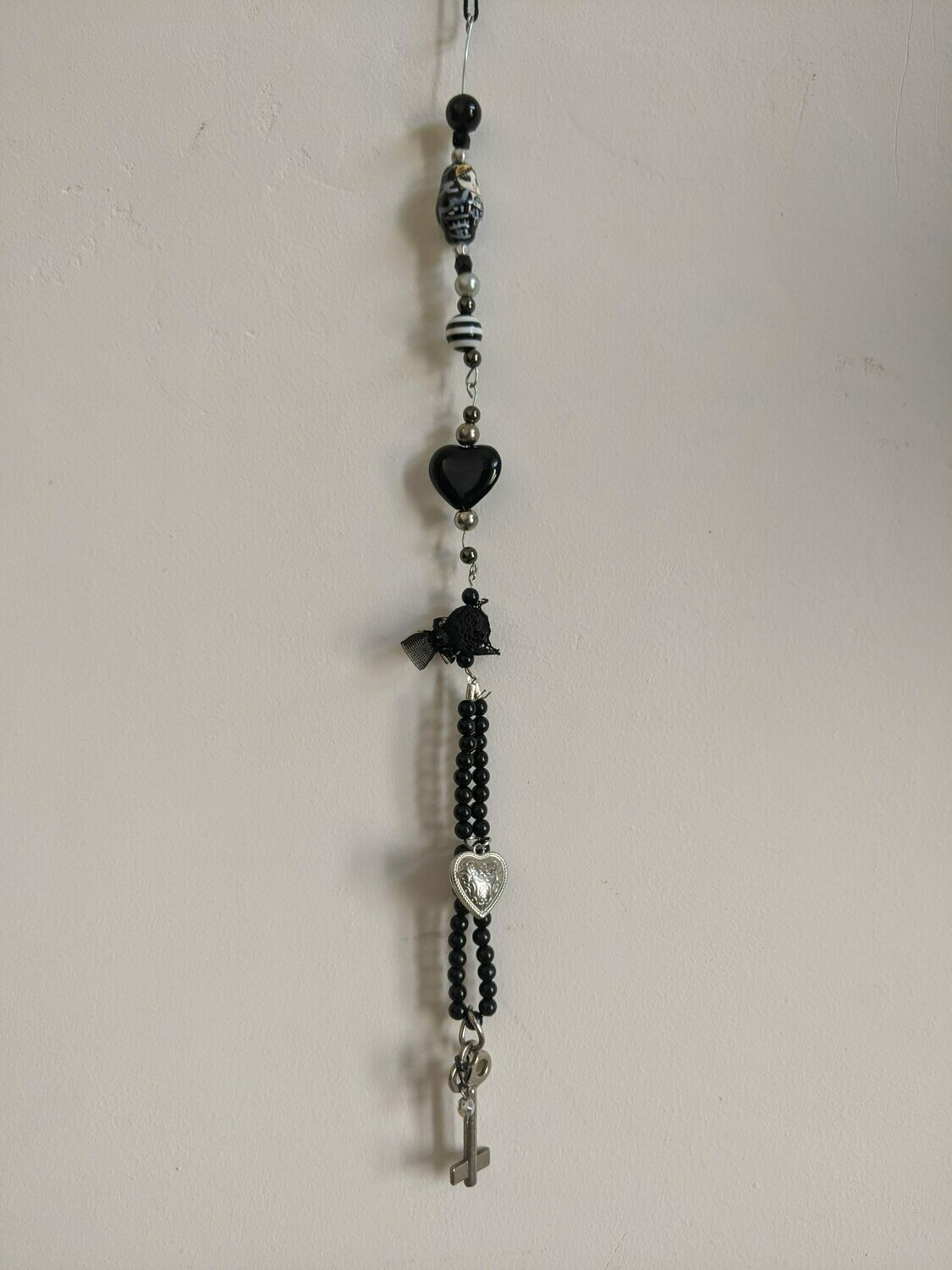 Gothic Charm