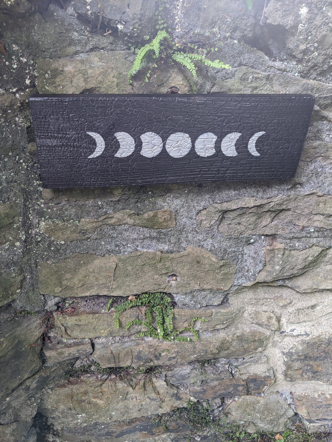 Moon Phases