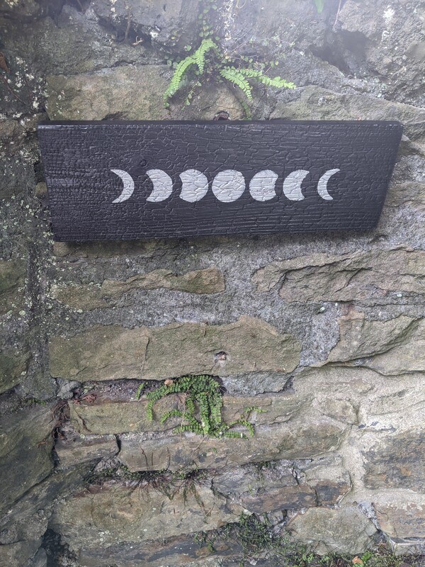 Moon Phases
