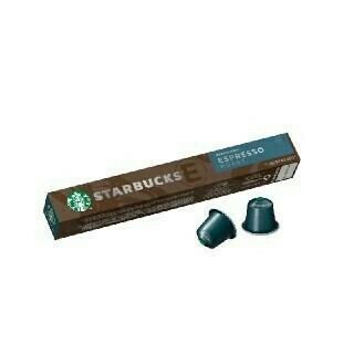 Starbucks Espresso Roast Starbucks Espresso Roast